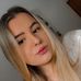 Rhea Bates - Facebook