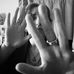 Rhea Bates - Facebook