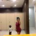 Rhea Bates - Facebook