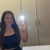 Rhea Bates - @rheabates - TikTok