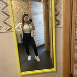 Rhea x - @rheabates_ - Instagram