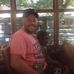 Rhean Bates - Facebook