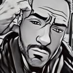 Jamey Rhea Berger - @jameyberger7 - Instagram