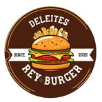 Rey Burger - Facebook