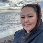 Rhea Barger - Facebook