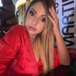 Rhea Berger - @oscarcharlie__jk6q0yt - Instagram