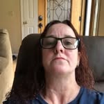 Rhea Berger - @momma_hannal7 - Instagram