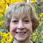 Rhea Berger - @rheaberger - Instagram