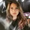 Rhea Bergeron658 - @rheabergeron001 - TikTok