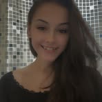 Rhéa Bergeron - Facebook