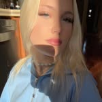 rhea - @rhea.mildenberger - Instagram