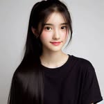 rheaberger367 - @rheaberger3672 - Instagram