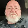 rheaberger4 - @rheaberger4 - TikTok