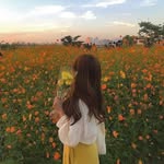 ななえ - @rheaberger96 - Instagram