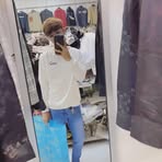Ry Burger - Facebook