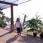 Rhea Aranaydo Bernal - @rheabernal - Instagram