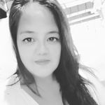 Rhea Bernal - @bernalrhea - Instagram