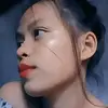 Rhea_Bernal - @bernal.rheyyy23 - TikTok