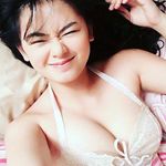Rhea Bernal - @archrheabernal - Instagram