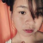 Rhea Bernal - @annbernal22 - Instagram