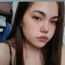 Rhea Bernal - Facebook