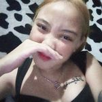 Rhea Bernal - @rheabernal77 - Instagram