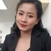 Rhea Bernal - Facebook