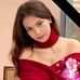Rhea Bernal - Facebook