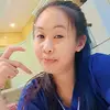 Rhea Bernal - @rhea.bernal0 - TikTok