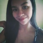 Rhea Bernal - @bernal.rhea17 - Instagram