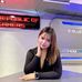 Rhea Bernal - Facebook