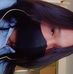 Rhea Bernal - Facebook