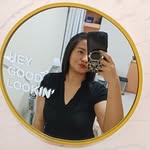 Rhea Bernal - @rhea.bernal.9022 - Instagram