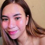 Rhea bernal - @rheabernal25 - Instagram