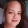 Rhea Bernal - @rhea.bernal - TikTok
