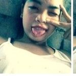 @rhea_bernal_minoza - Instagram