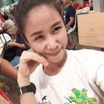 Rhea Bernales - @rheabernales - Instagram