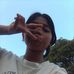 Rhea Mae Bernal - Facebook