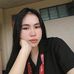 Rhea Mae Bernal - Facebook