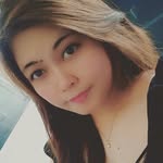 Rhea Mae Bernal Deliman - @mae_bernal07 - Instagram