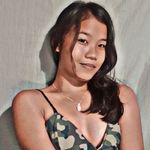 rhea matados bernal - @riyaaa_elmrxx - Instagram