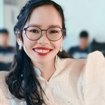 Rhea Tessa Tapel-Bernal - @misstessaiya - Instagram