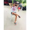 Rheabernal - @user92yzx4130g - TikTok