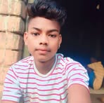 Pawan Ray - Facebook