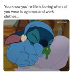 Rhea Bowen - Facebook