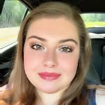 Rhea Bowen - @rhea_brooke_bowen - Instagram