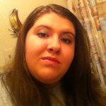 Rhea Bowen - @rhea5797 - Instagram