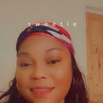 Rhea Bowens - @rheabowens48 - Instagram