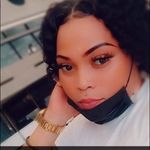 rhea bowens - @bowens.rhea - Instagram