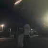 Rhea - @rhea.bowen41 - TikTok